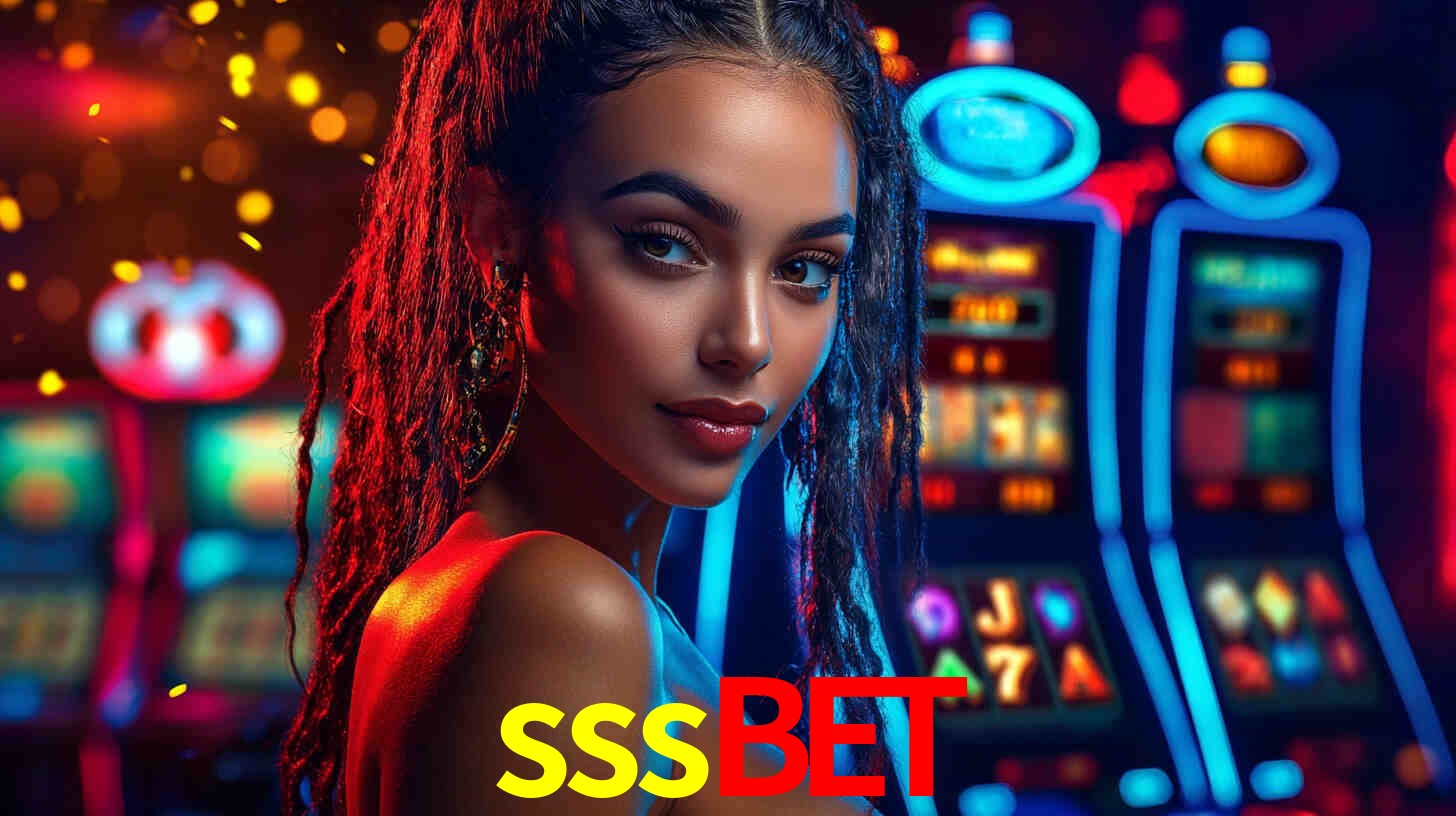 Explorando a Categoria de Eventos em Apostas na sssbet