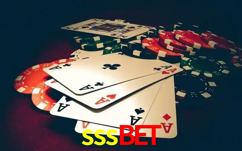 Fortune Tiger sssbet