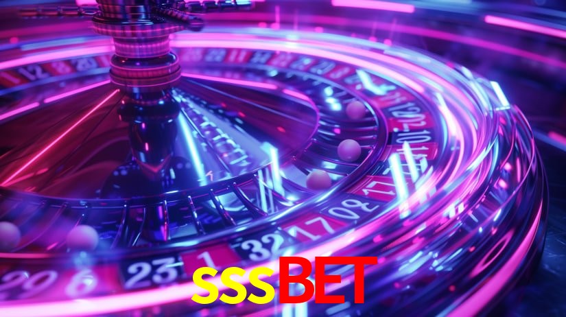 A Emoção da Loteria na sssbet: Uma Chance de Mudança de Vida