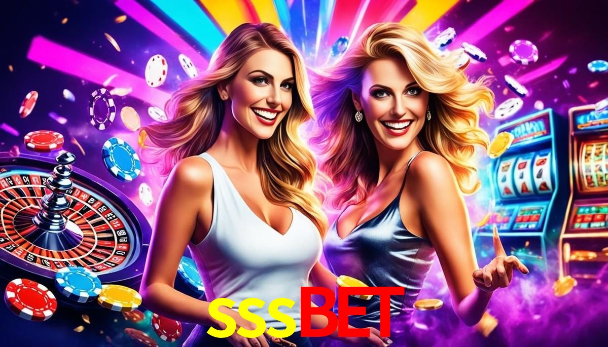 Jogos Exclusivos sssbet