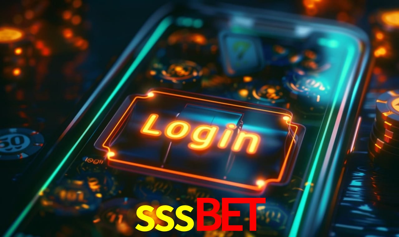 Sports Statistics sssbet