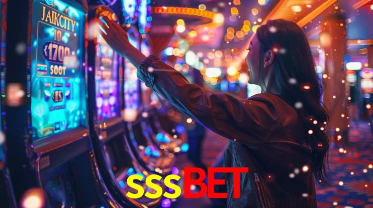 sssbet app