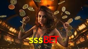Player Reviews sssbet