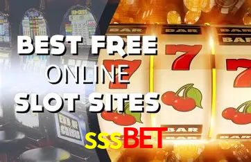 Apostas Esportivas na sssbet: Um Guia Completo