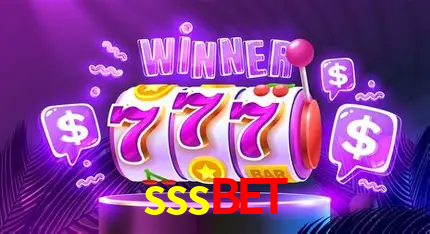 Inovações de Jogos na sssbet: O Futuro das Experiências Interativas