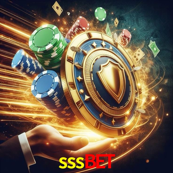 Benefícios VIP sssbet