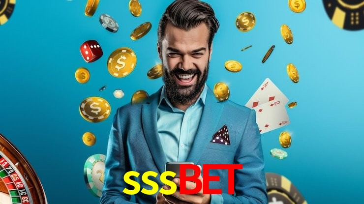 Games Directory sssbet