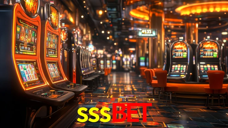 Ofertas Imperdíveis na sssbet: Promoções e Bônus Que Valem a Pena