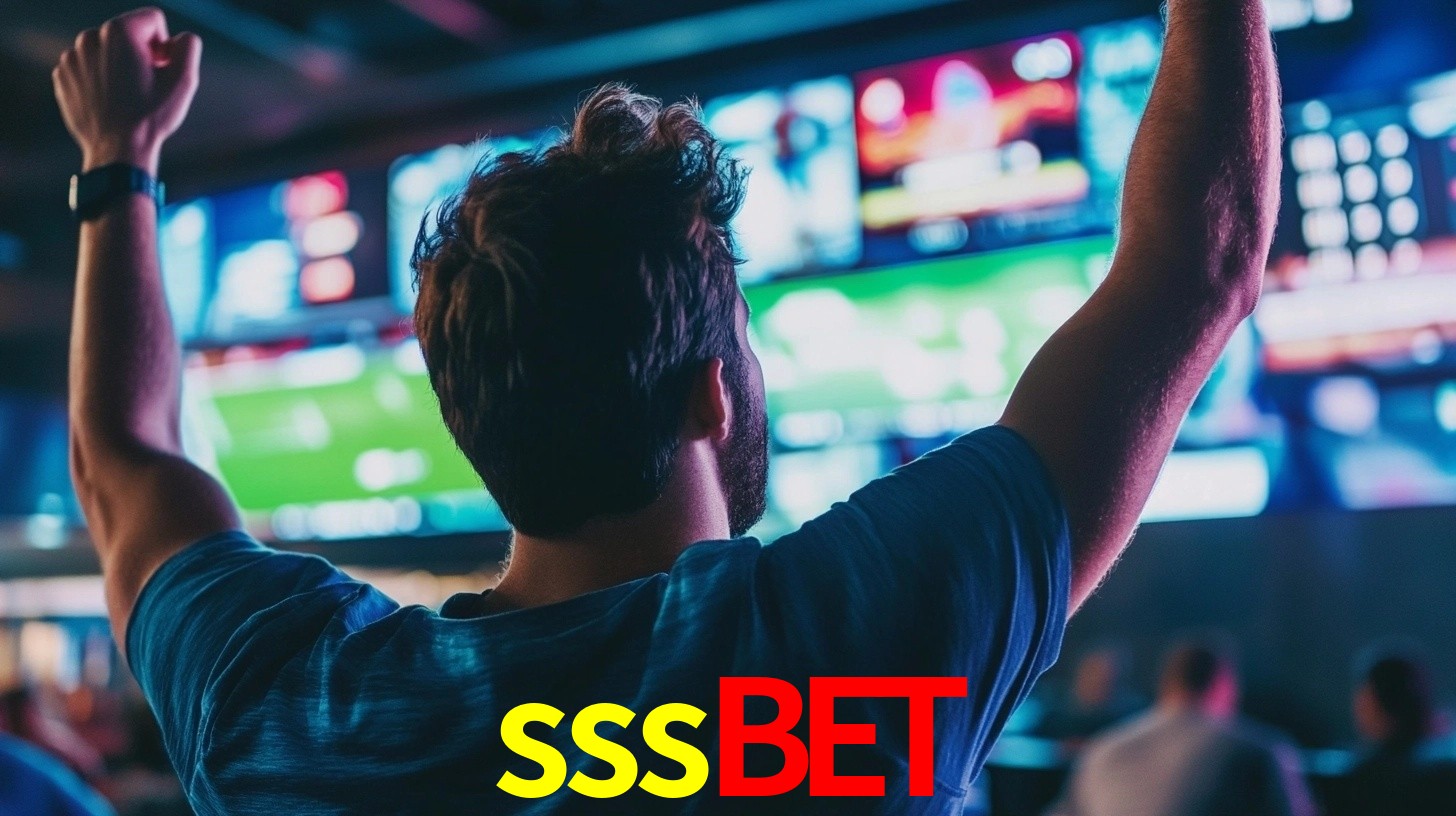 sssbet app