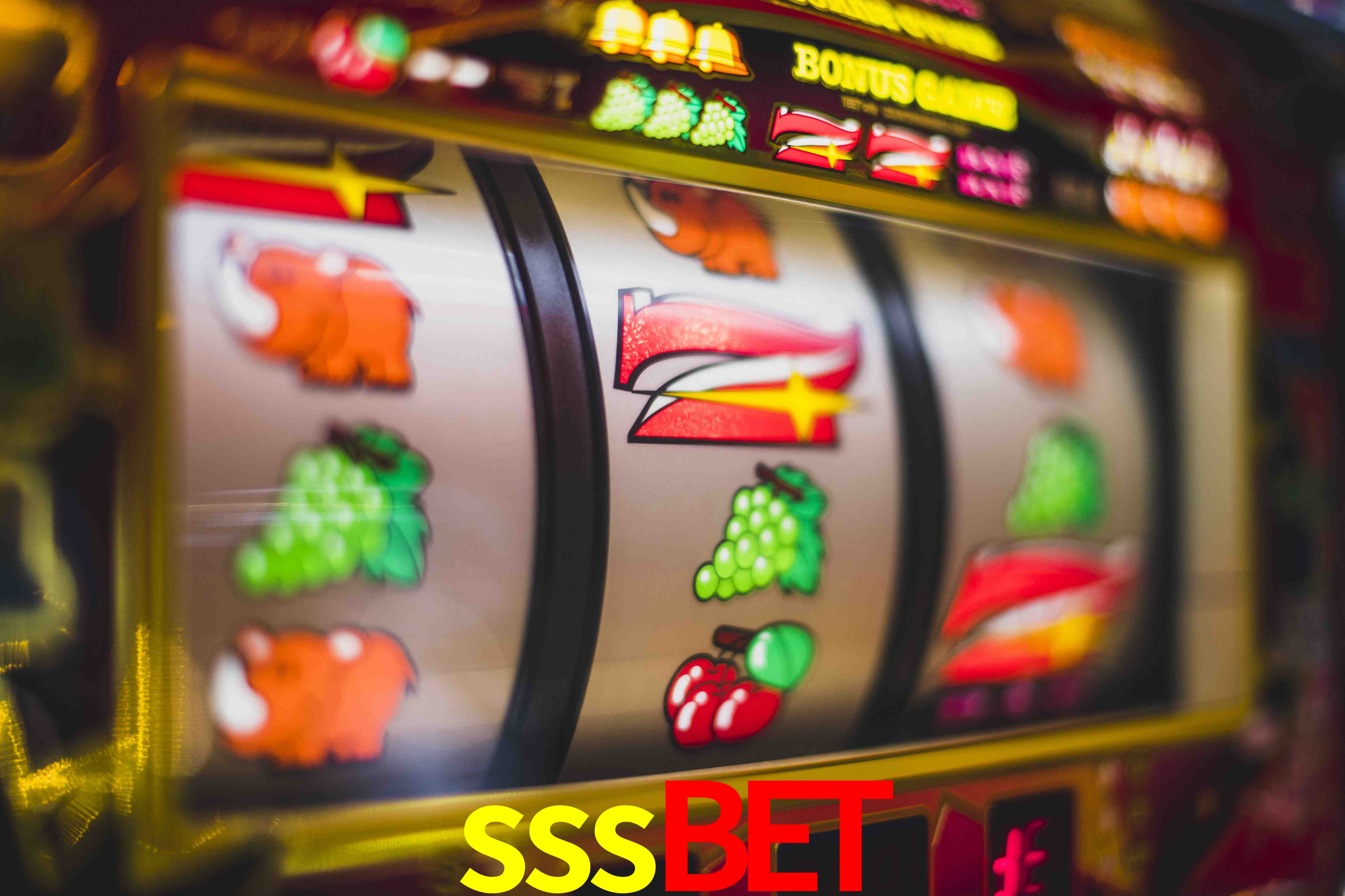 Football Betting sssbet