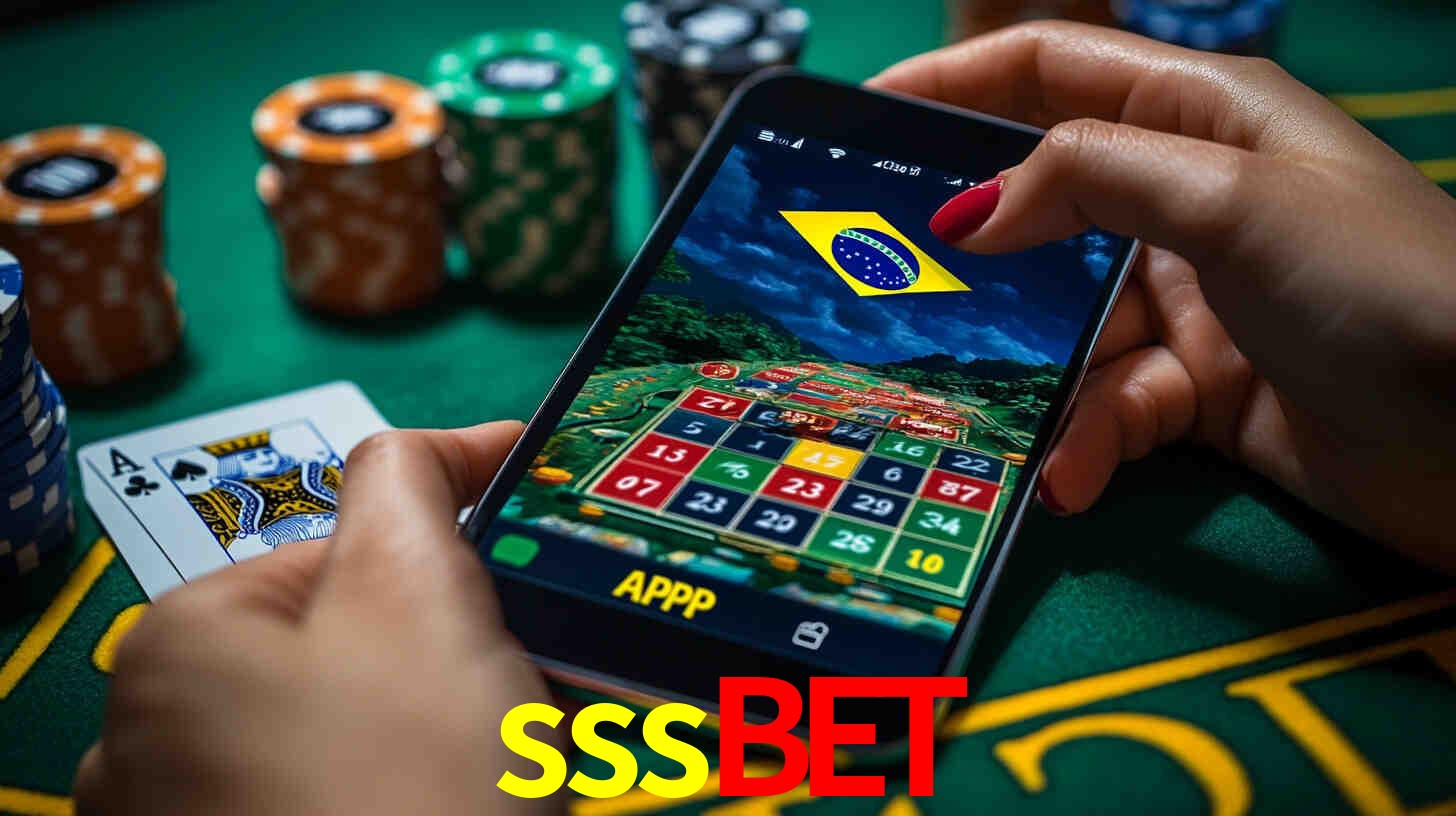 A Popularidade dos Caça-Níqueis no sssbet