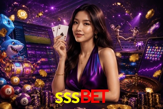 Aviator Game sssbet