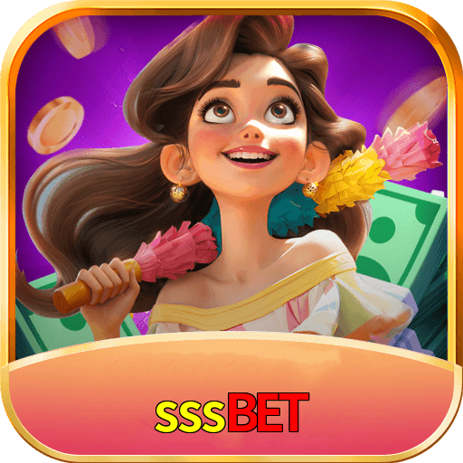 sssbet App