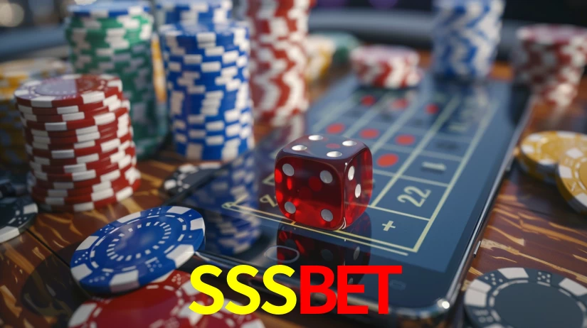 SSSBET