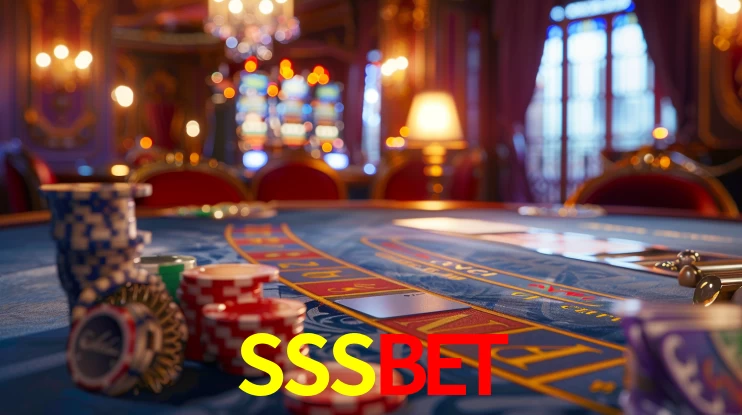 Secure Login SSSBET