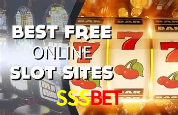 A Revolução dos Aplicativos de Jogos no SSSBET