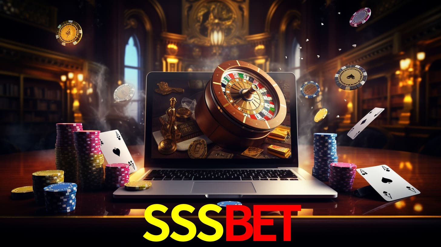 Spaceman Game SSSBET