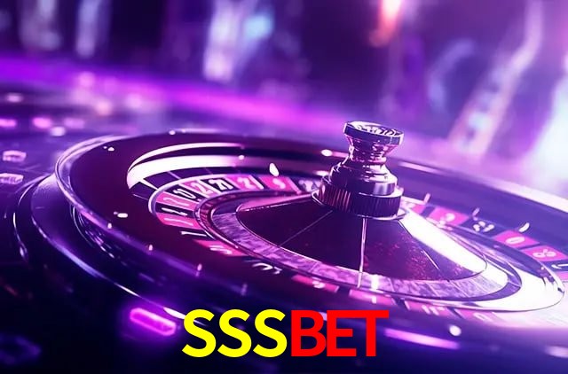 SSSBET Belo Horizonte - Promo Tips