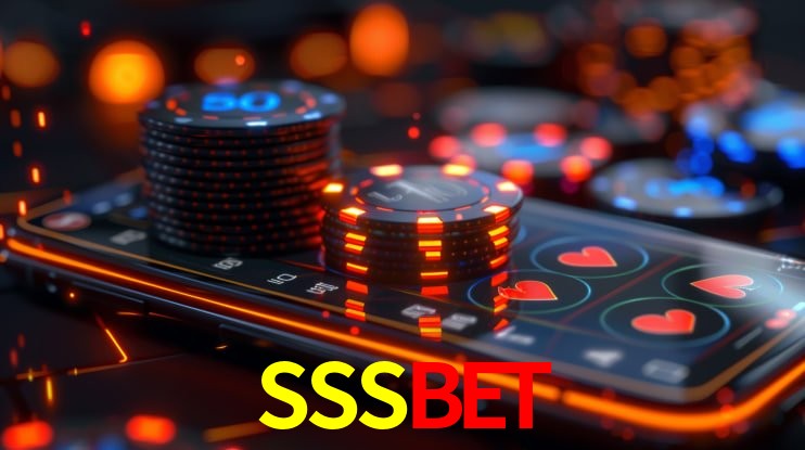 Player Reviews SSSBET