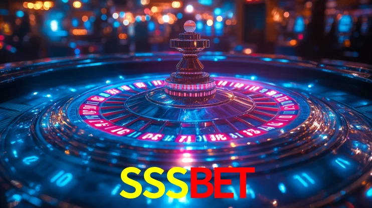 Instant EasyPaisa SSSBET