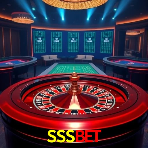 SSSBET - Análise de Mercados Esportivos