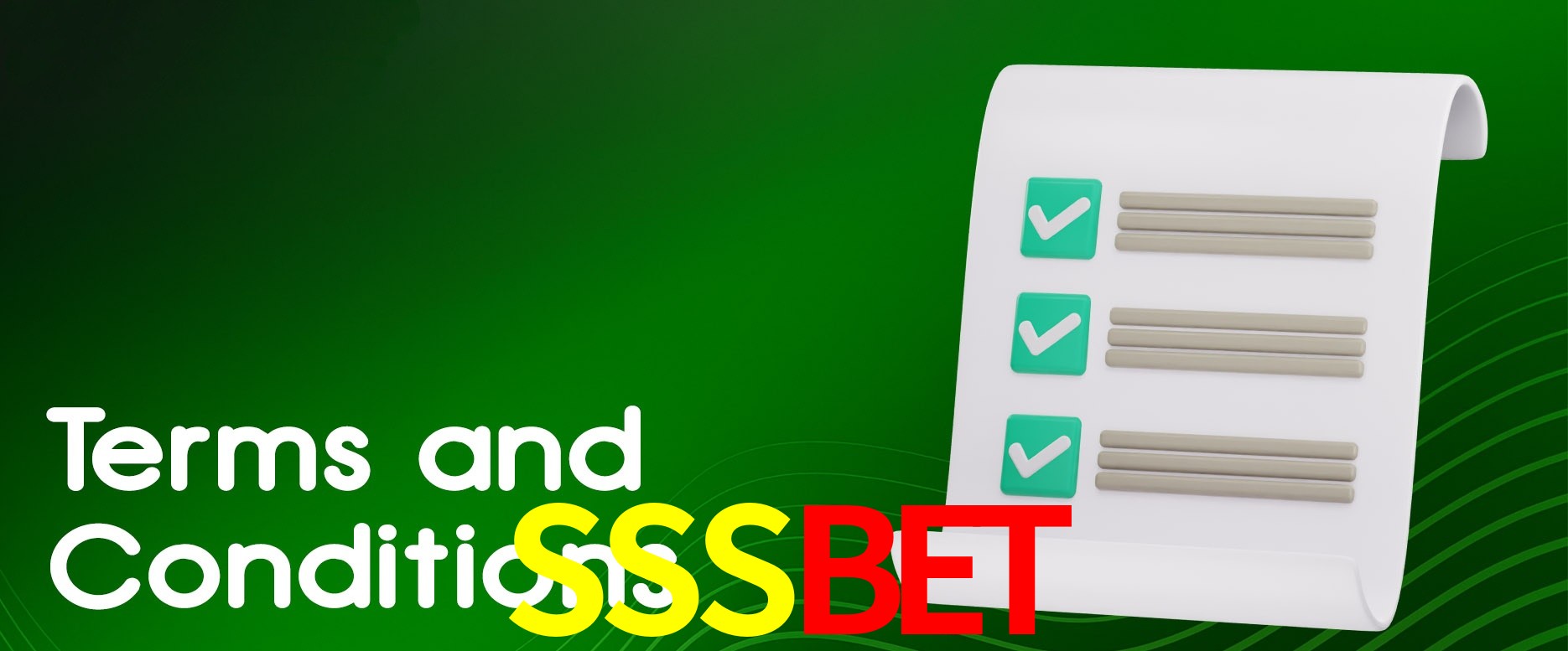 SSSBET São Paulo - Hot Promos