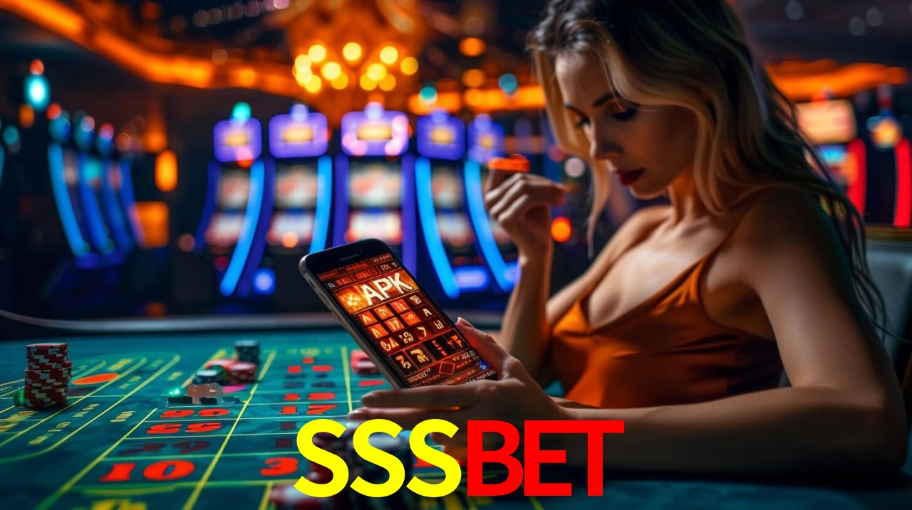 Sports Statistics SSSBET
