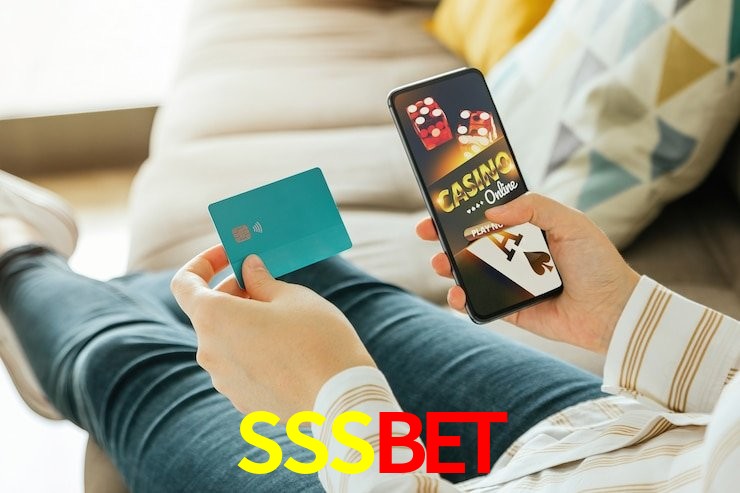 SSSBET Salvador - Football