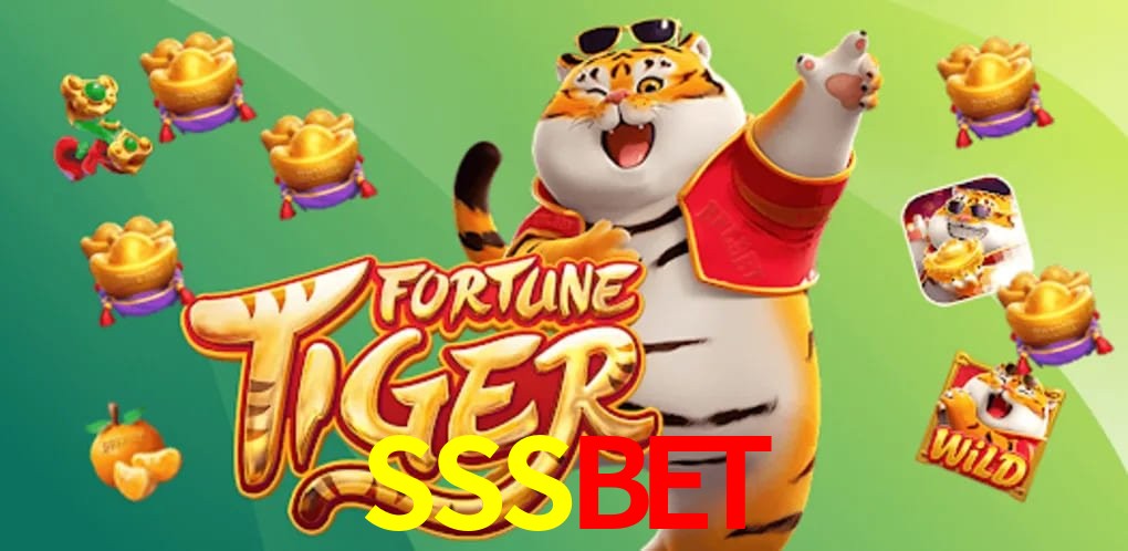 Game Statistics SSSBET