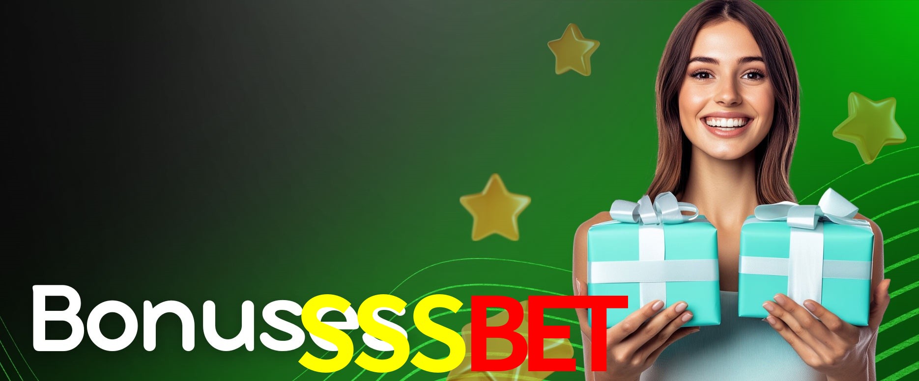 Flash Promotion SSSBET
