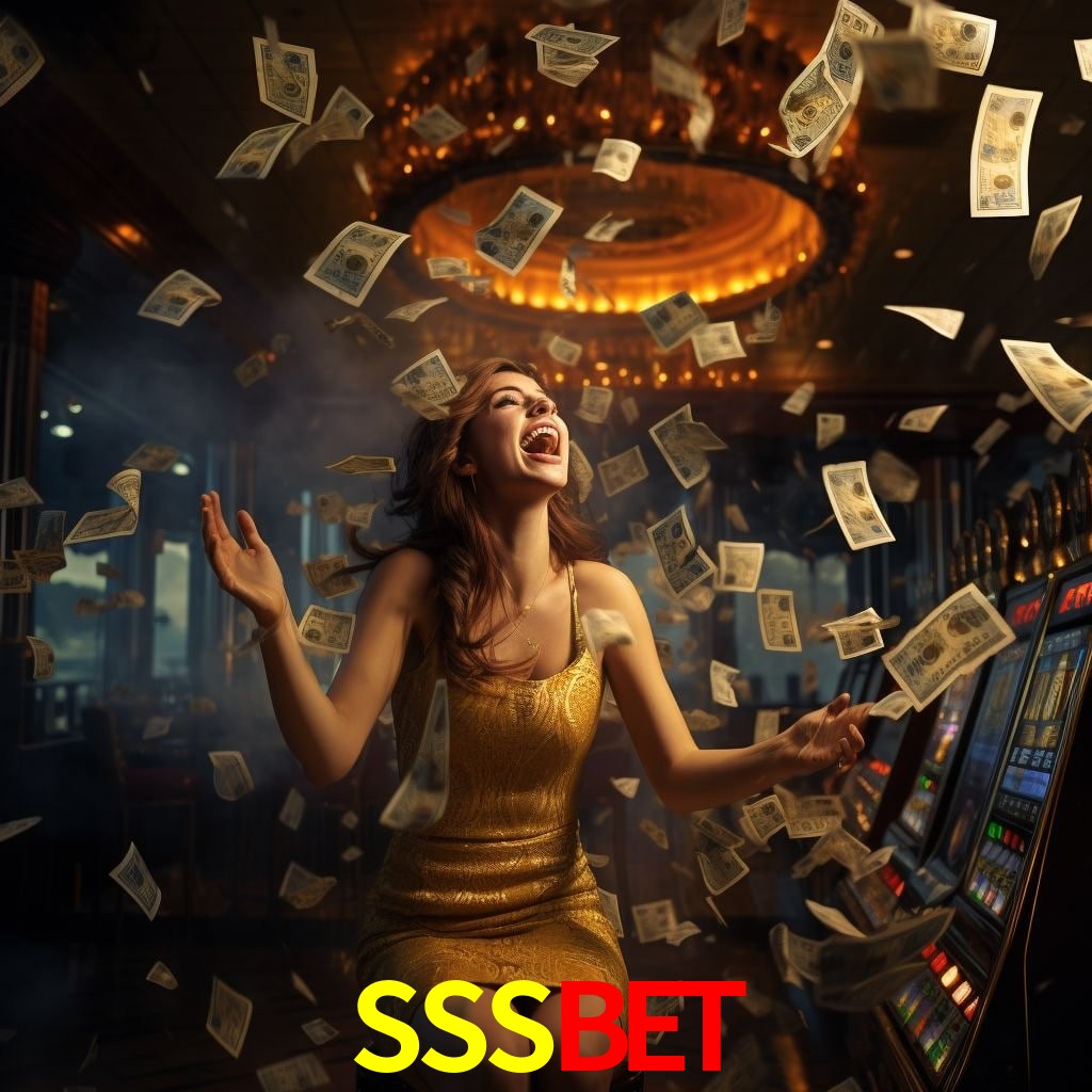 Basketball Betting SSSBET