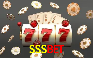 SSSBET Brasília - VIP Program