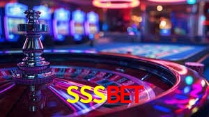 Casino VIP SSSBET