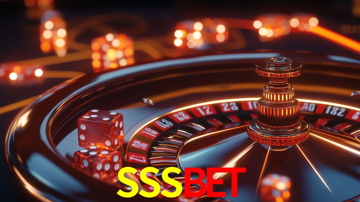 SSSBET login