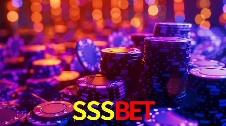 SSSBET