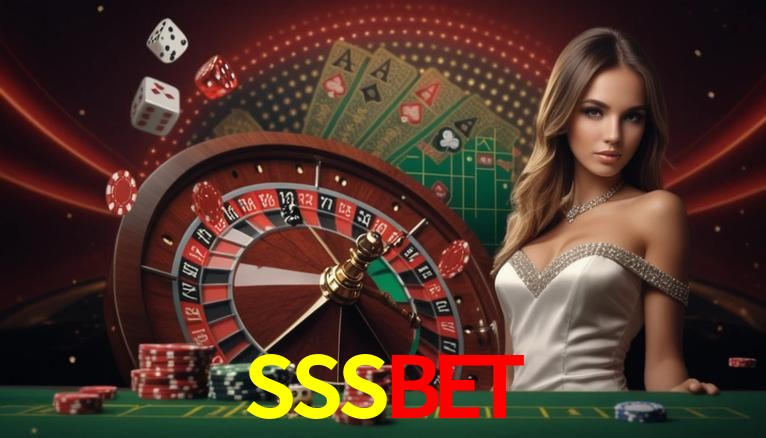 Quick Registration SSSBET