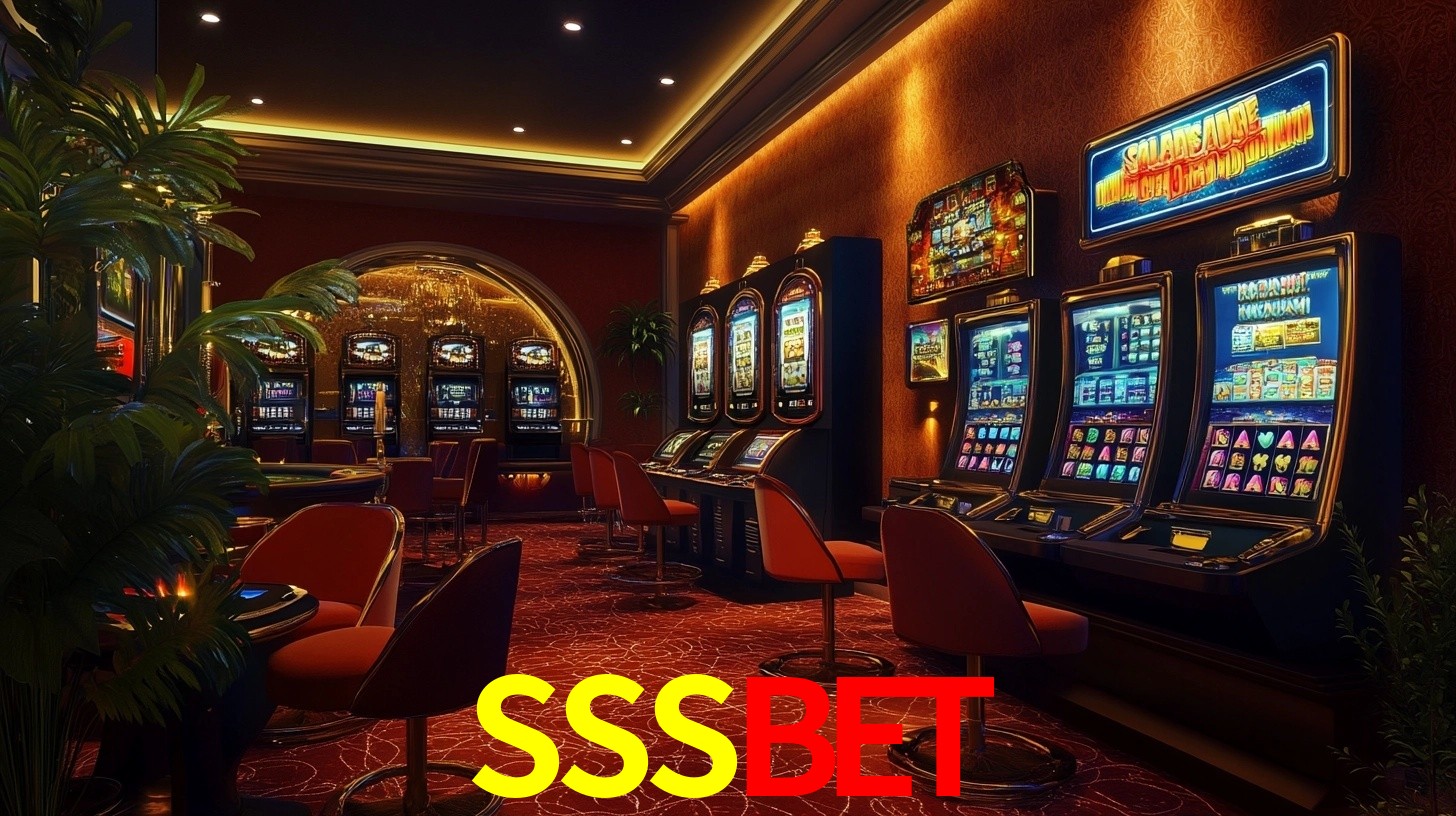 Roulette Table SSSBET