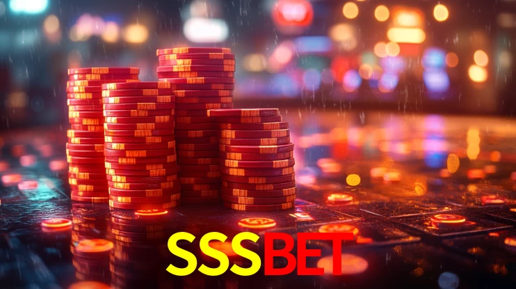 SSSBET