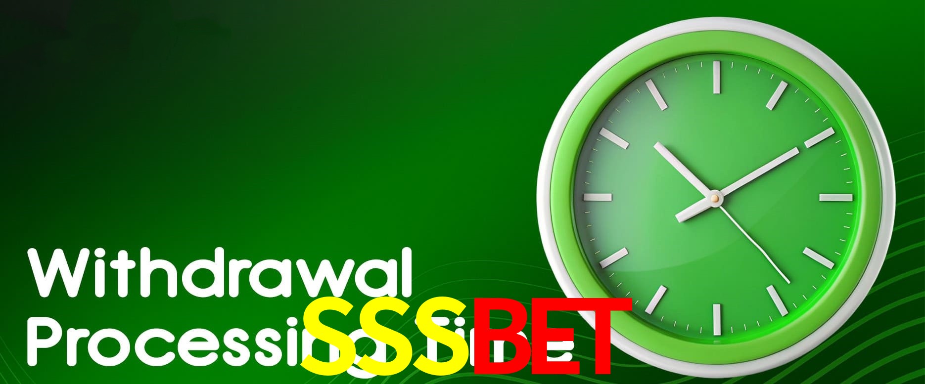 SSSBET Salvador - Support