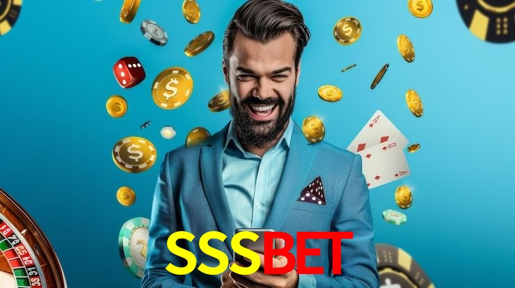 Live Casino SSSBET