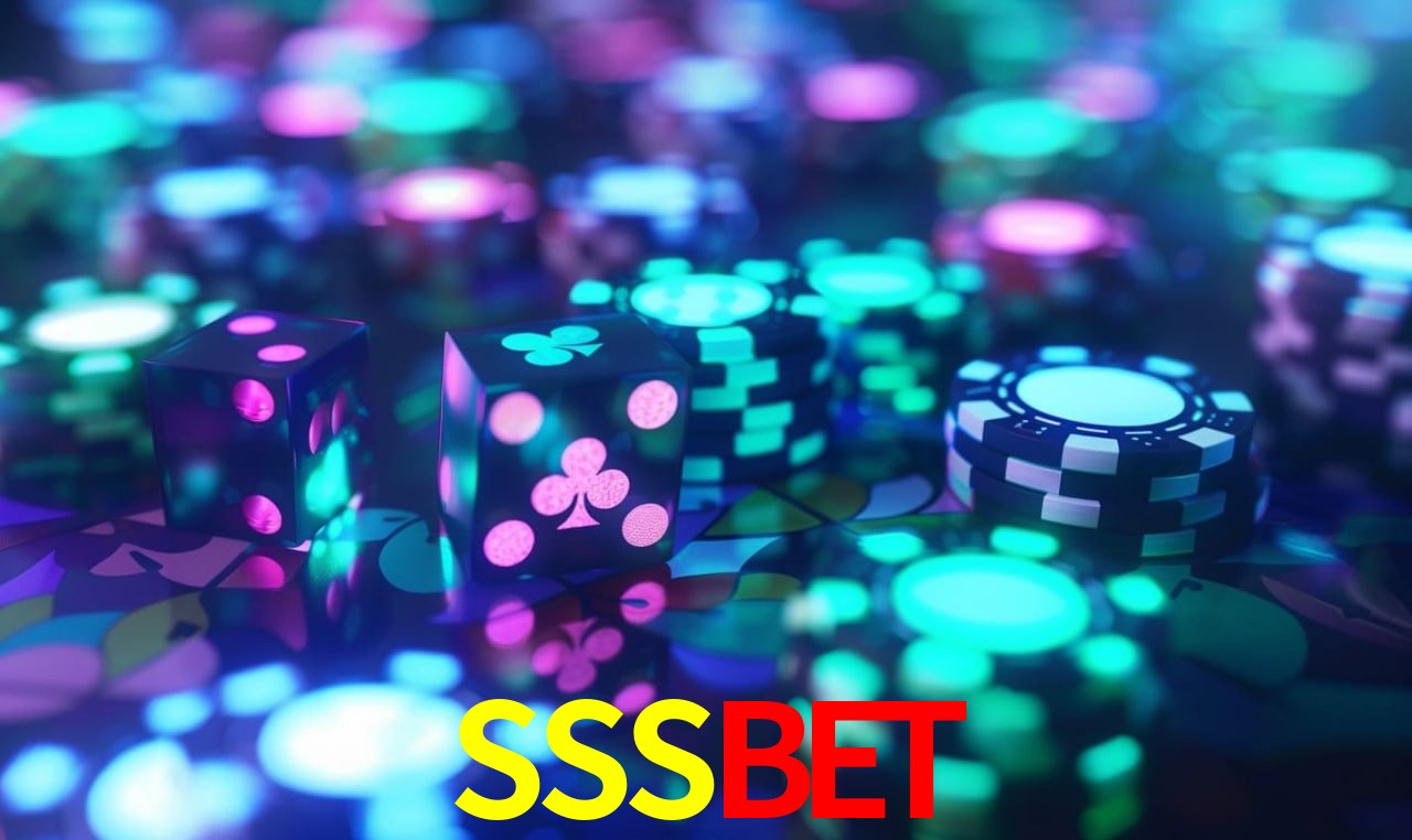 Interface Premium SSSBET