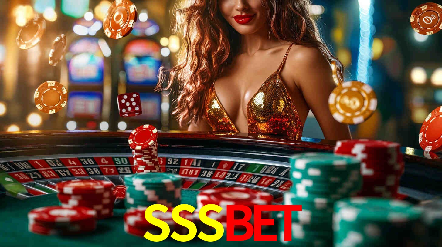 Daily Bonuses SSSBET