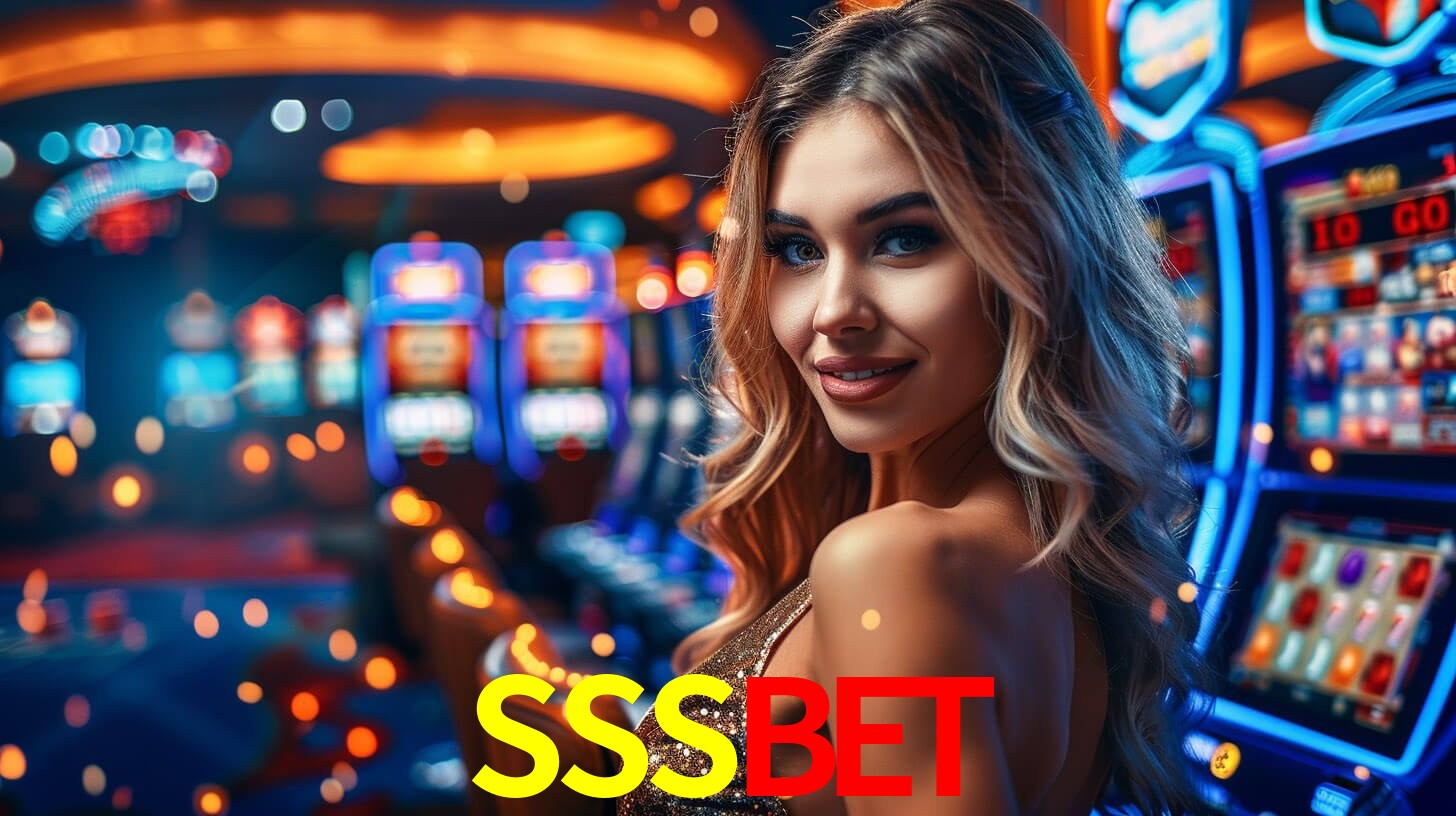 SSSBET Salvador - Strategy