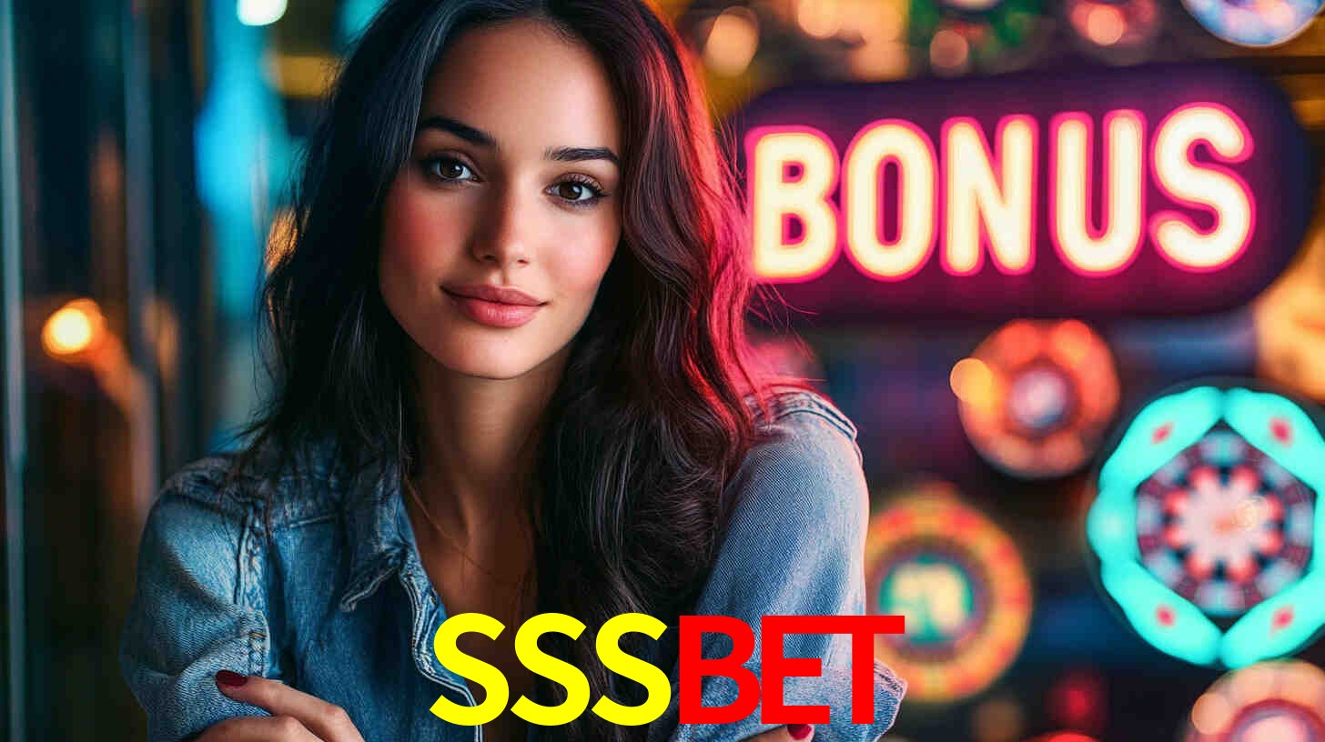 SSS.BET