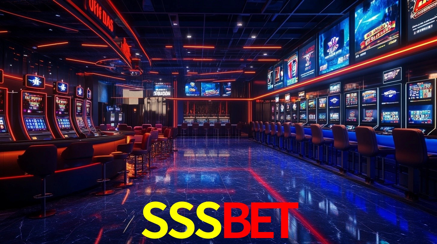 Live Casino SSSBET