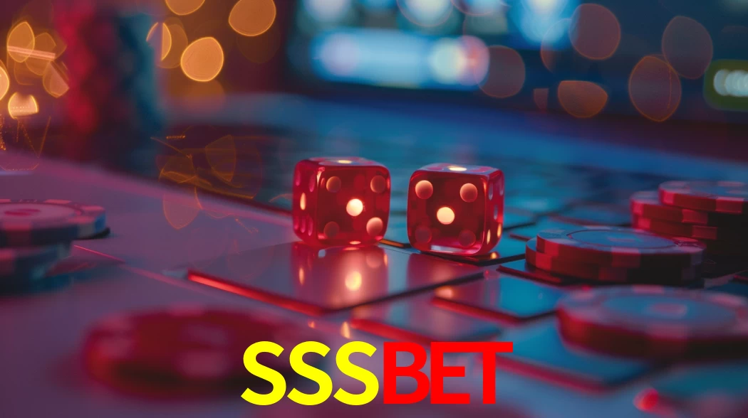 Account Benefits SSSBET