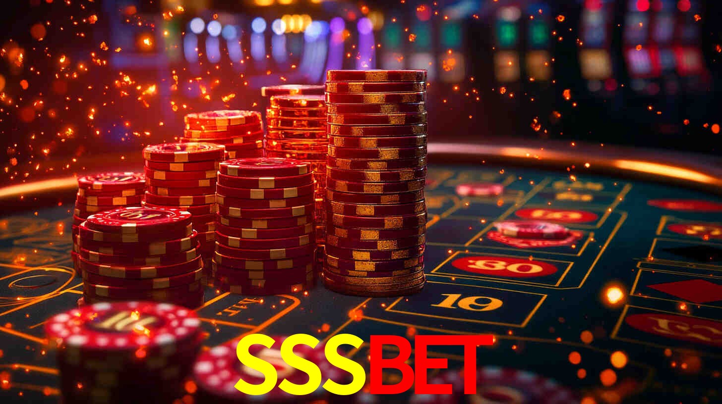 Tournaments SSSBET