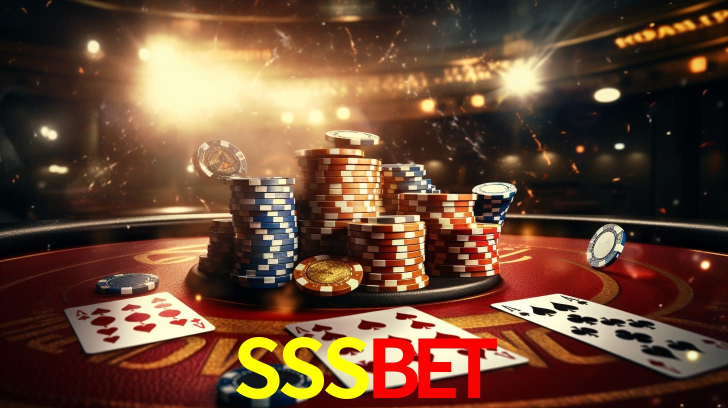 Crash Games Strategies SSSBET