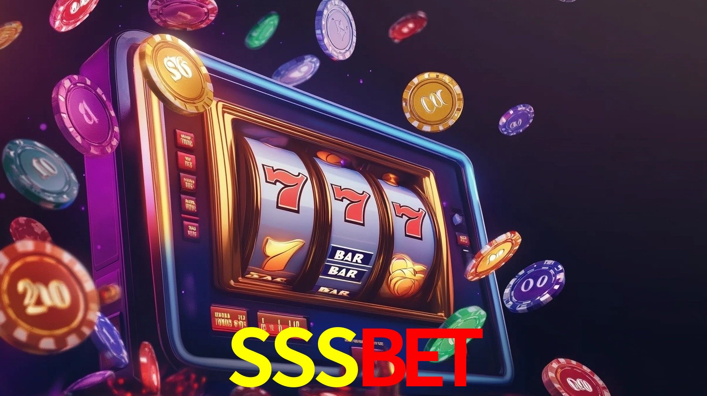 Blackjack Table SSSBET