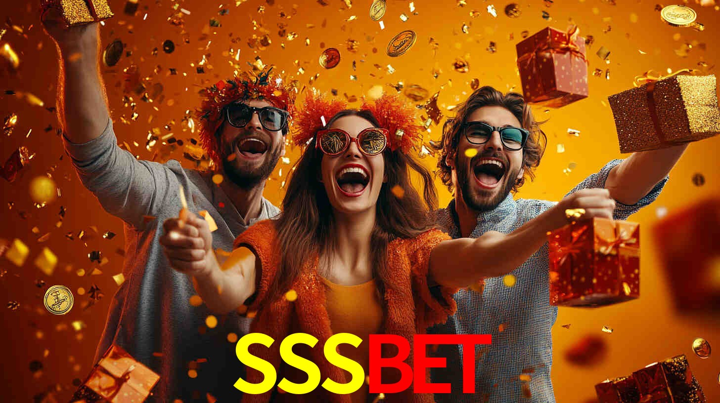 SSSBET